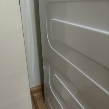 Hasarlı Ürün Ve İlgisiz Müşteri Hizmetleri