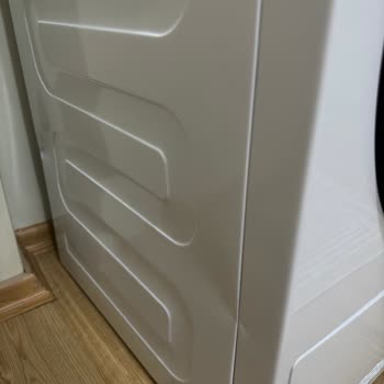 Hasarlı Ürün Ve İlgisiz Müşteri Hizmetleri