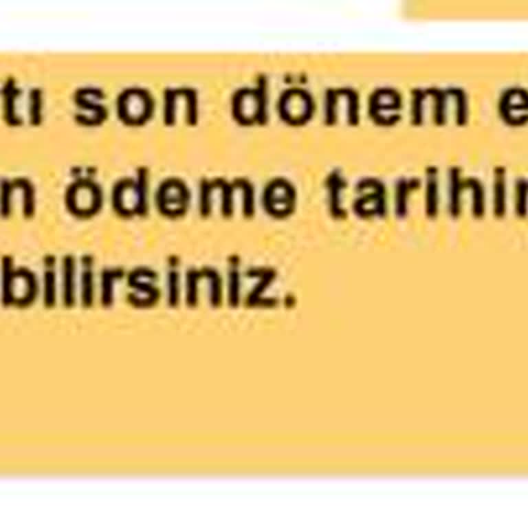 Yanıltıcı Kampanya: VakıfBank'tan Beklenmeyen Sürpriz