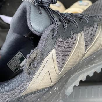 Skechers Ayakkabıda Hızlı Aşınma Ve Müşteri Hizmetleri Hayal Kırıklığı