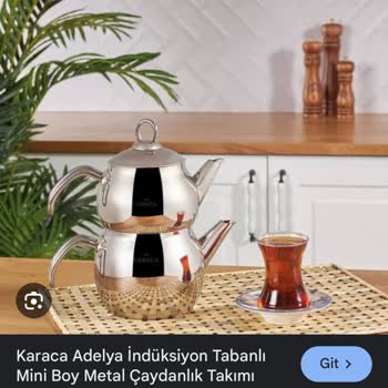 Fiyat Farkı Ve Yanıltıcı Bilgilendirme Sorunu