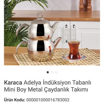 Fiyat Farkı Ve Yanıltıcı Bilgilendirme Sorunu