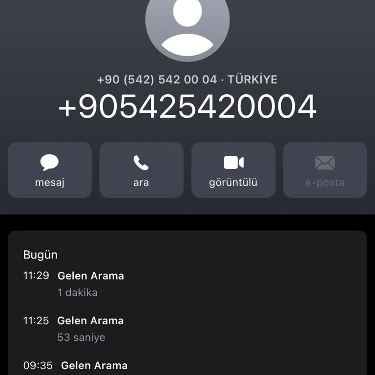 Baskıcı Aramalarla Müşteri Memnuniyeti Sağlanamaz