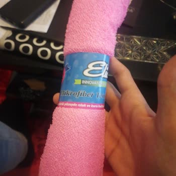 silgecbez.indirim-firsatlari.com Sihirli Bez Yanıltmacası