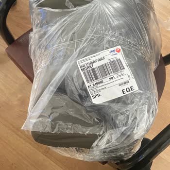 Eksik Ürün Teslimatı Ve Yanıltıcı Sipariş Bilgisi