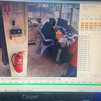 Eksik Ürün Teslimatı Ve Yanıltıcı Sipariş Bilgisi