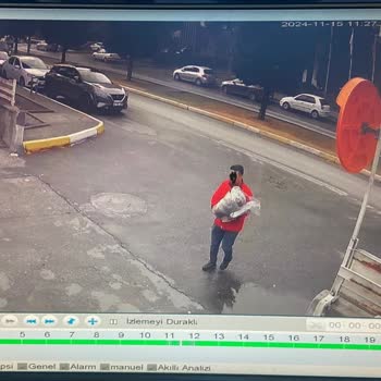 Eksik Ürün Teslimatı Ve Yanıltıcı Sipariş Bilgisi