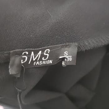 Yanlış Beden Gönderimi Ve İade Sorunu