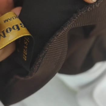 Yanlış Beden Gönderimi Ve İade Sorunu