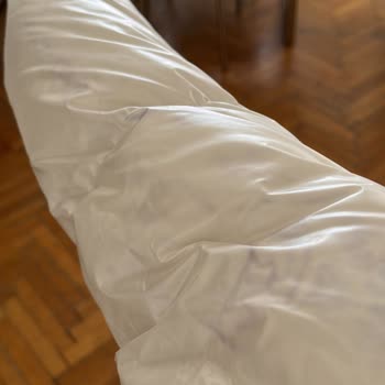 Gardrops'ta İade Sorunu Ve Müşteri Hizmetleri Eksikliği