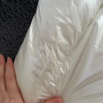 Gardrops'ta İade Sorunu Ve Müşteri Hizmetleri Eksikliği