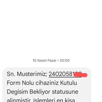 Omix X300 Batarya Sorunu Ve Değişim Süreci Belirsizliği