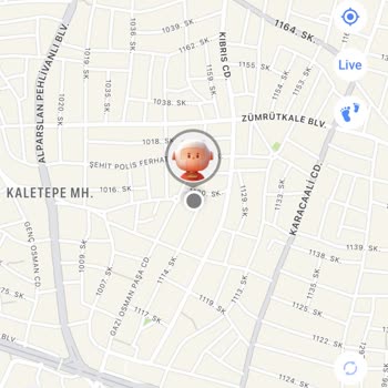 Bozuk Akıllı Saat Ve Çözülmeyen Sorunlar