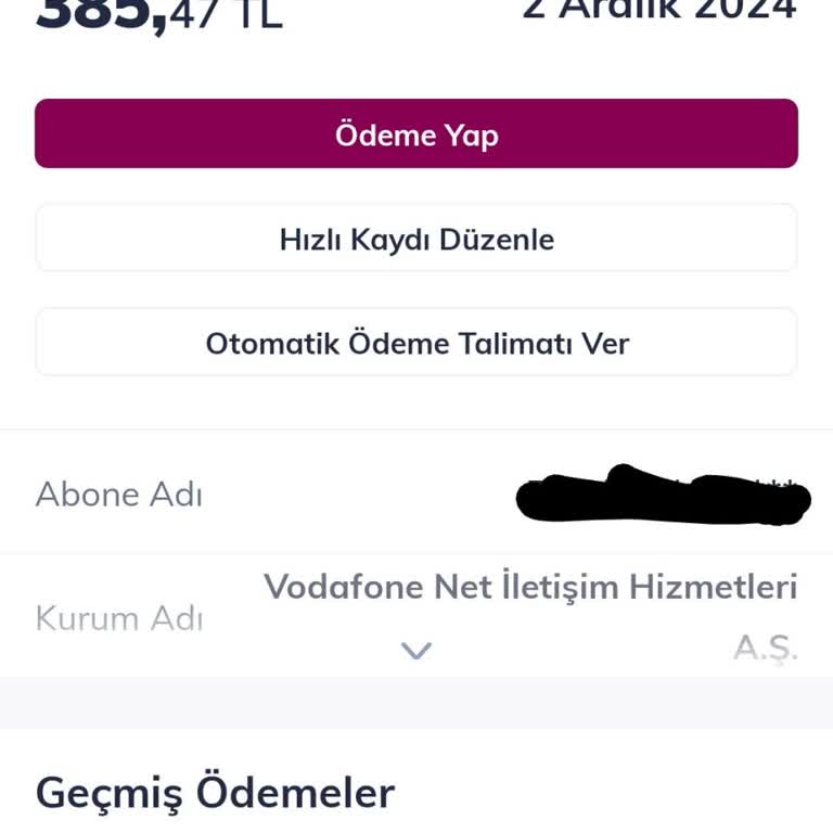 Fiyat Artışlarıyla Baş Edemeyen İnternet Kullanıcısı