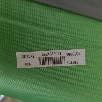 Valiz Hasarı Ve Parfüm Kırılması Mağduriyeti