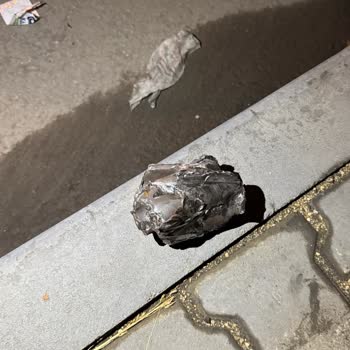 Kamil Koç'un Sorumsuzluğu: Arızalı Araç Ve Yetersiz Müşteri Hizmetleri