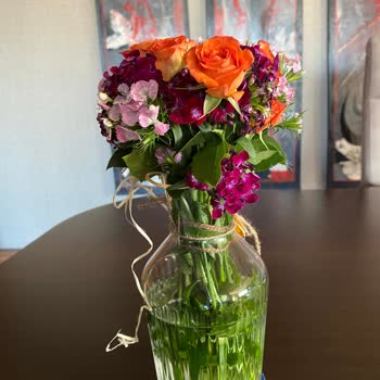 Yanıltıcı Fotoğraflar Ve Geç Teslimat Mağduriyeti