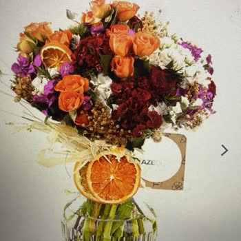 Yanıltıcı Fotoğraflar Ve Geç Teslimat Mağduriyeti