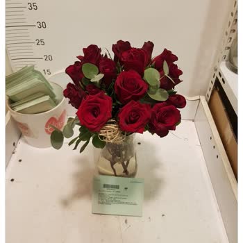 Çiçek Siparişimde Beklenmeyen Hayal Kırıklığı