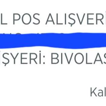 Ziraat Bankası'nda Bekleyen İade Sorunu