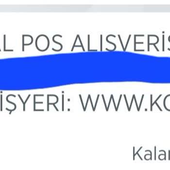 Ziraat Bankası'nda Bekleyen İade Sorunu