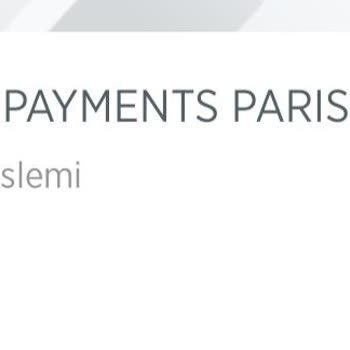 Ziraat Bankası'nda Bekleyen İade Sorunu