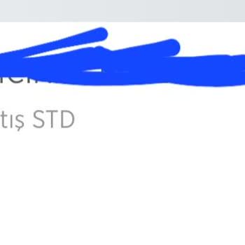 Ziraat Bankası'nda Bekleyen İade Sorunu