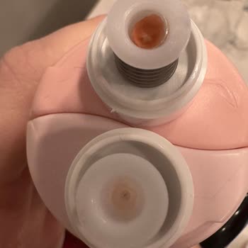 Sephora Kullanılmış Ürün Ve İade Sorunu