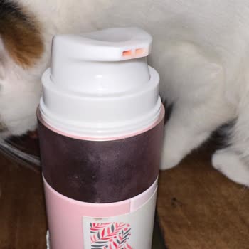 Sephora Kullanılmış Ürün Ve İade Sorunu