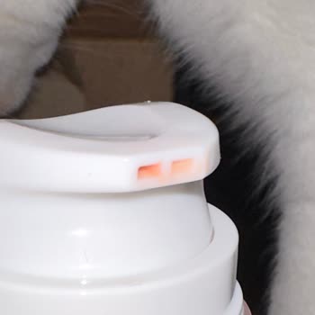 Sephora Kullanılmış Ürün Ve İade Sorunu