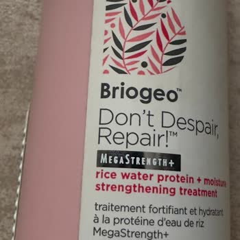 Sephora Kullanılmış Ürün Ve İade Sorunu