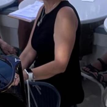 Alveus Ankastre Fırın Aşırı Isı Sorunu