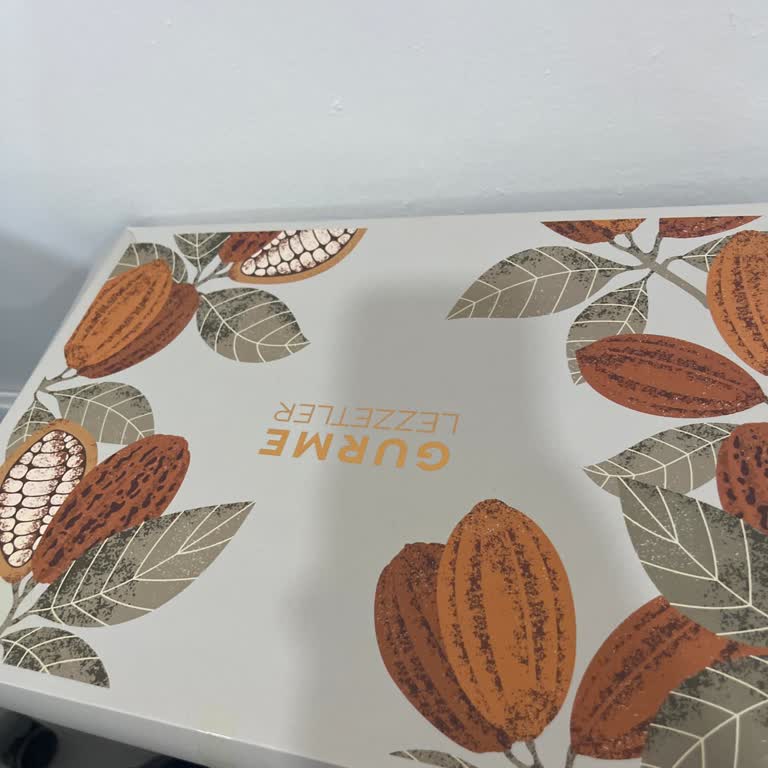 Yanlış Ürün Ve Yetersiz Müşteri Hizmeti