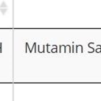 9 Gündür Teslim Edilmeyen Siparişler