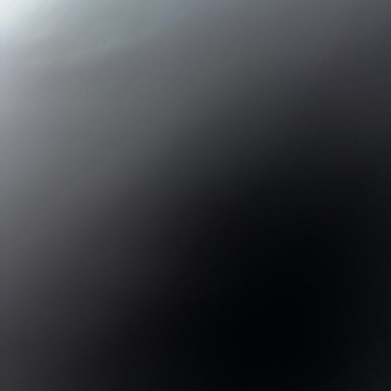 Almanya'dan Gelen Para 9 Gündür Bekletiliyor