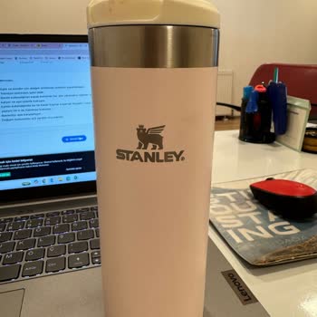 Ürünlerde Koku Ve Isı Problemi