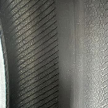 Yanlış Üretim Yılı Ve İade Sorunu: Lastik Siparişimde Mağduriyet