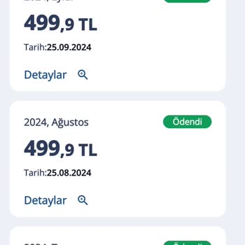 TurkNet Fatura Artışı: Sabit Fiyat Garantisi İhlali