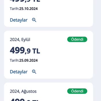 TurkNet Fatura Artışı: Sabit Fiyat Garantisi İhlali