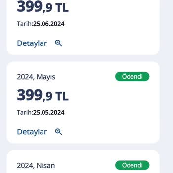 TurkNet Fatura Artışı: Sabit Fiyat Garantisi İhlali