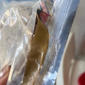 Küflü Ürün Değişiminde Keyfi Tavır Ve İletişim Eksikliği