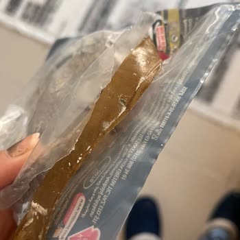 Küflü Ürün Değişiminde Keyfi Tavır Ve İletişim Eksikliği