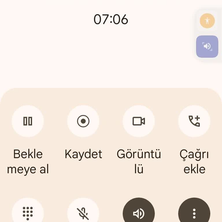 Üyelik Kod Hatası Ve Müşteri Hizmetleri Sorunu