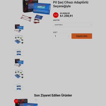 Eksik Gönderilen Ürün Ve Ulaşılamayan Müşteri Hizmetleri