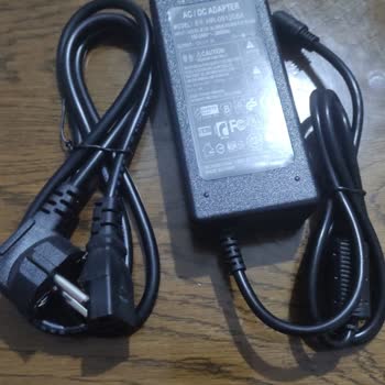 Eksik Gönderilen Ürün Ve Ulaşılamayan Müşteri Hizmetleri