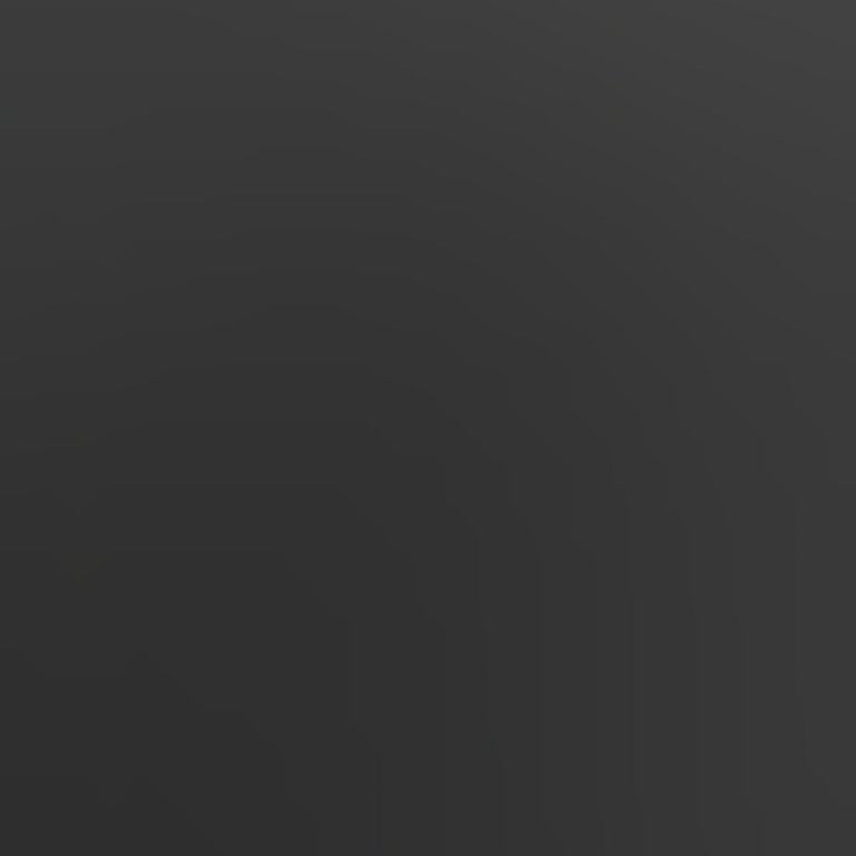 Türk Telekom'un Hakkari'deki Şebeke Sorunları Müşterileri Mağdur Ediyor