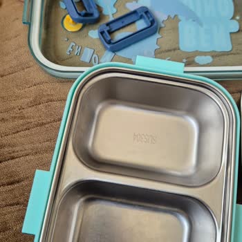 Fix Point Ürünlerinin Dayanıklılığı Ve Müşteri Hizmetleri Sorunu