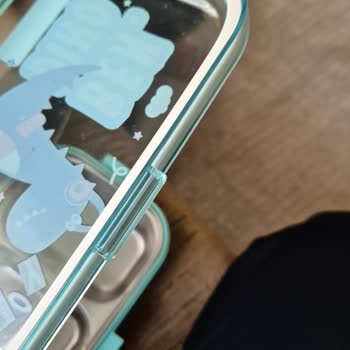 Fix Point Ürünlerinin Dayanıklılığı Ve Müşteri Hizmetleri Sorunu