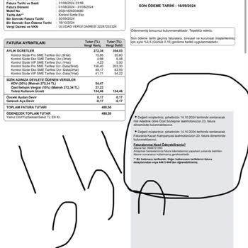 Taahhüt Tarihi Değişikliği Ve Cayma Bedeli Sorunu