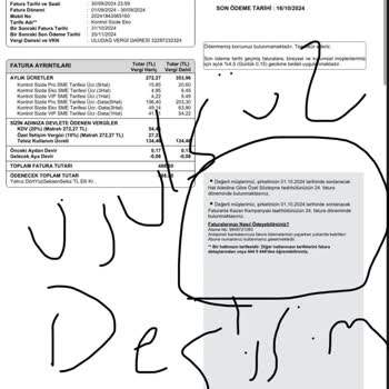 Taahhüt Tarihi Değişikliği Ve Cayma Bedeli Sorunu